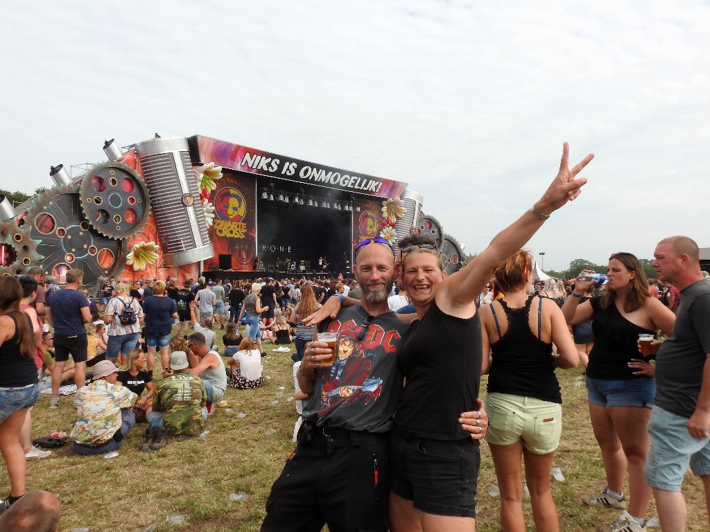 ../Images/Zwarte Cross 2019 047.jpg